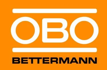 Giới thiệu thương hiệu OBO Bettermann